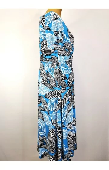 Aniston Selected adīta kleita