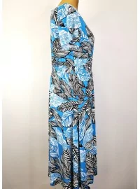 Aniston Selected adīta kleita