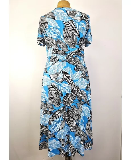 Aniston Selected adīta kleita