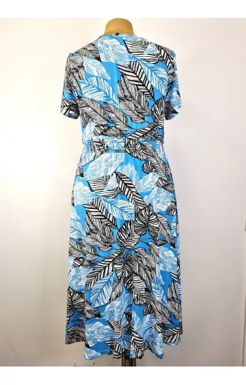 Aniston Selected adīta kleita