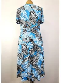 Aniston Selected adīta kleita