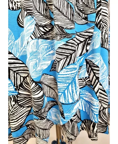 Aniston Selected adīta kleita