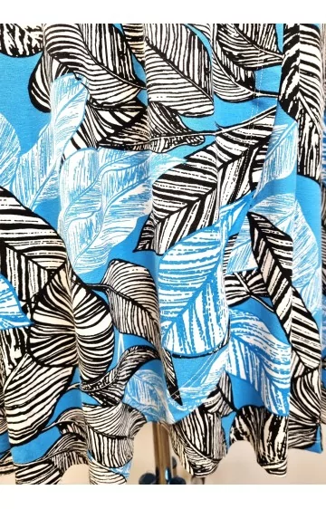 Aniston Selected adīta kleita