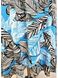 Aniston Selected adīta kleita