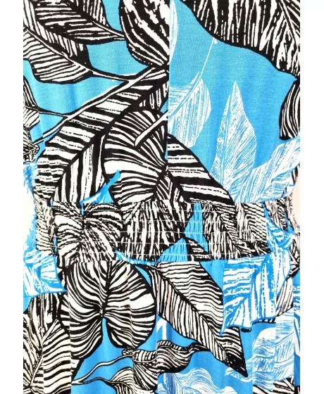 Aniston Selected adīta kleita