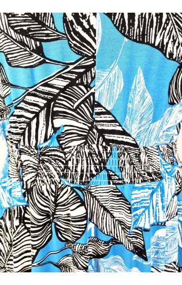 Aniston Selected adīta kleita