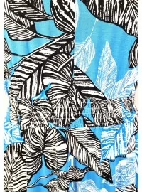 Aniston Selected adīta kleita