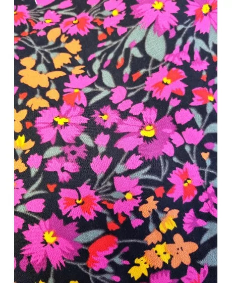 ANISTON CASUAL svārki spilgtās krāsās