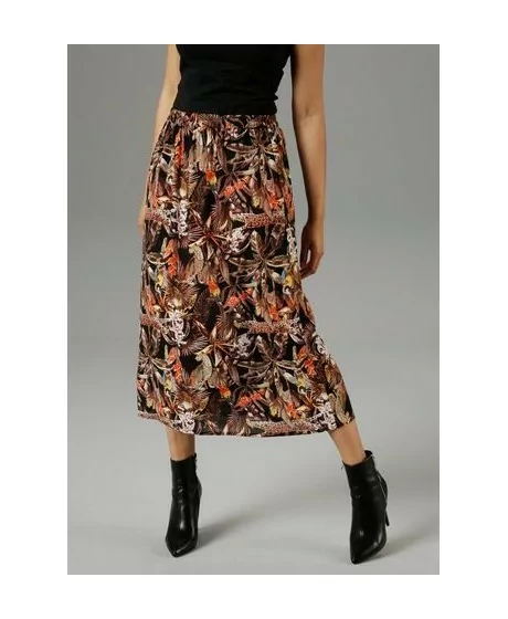 ANISTON SELECTED svārki