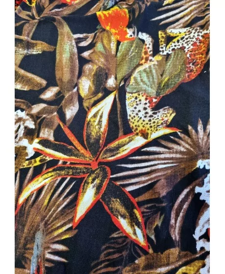 ANISTON SELECTED svārki