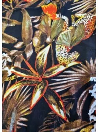 ANISTON SELECTED svārki