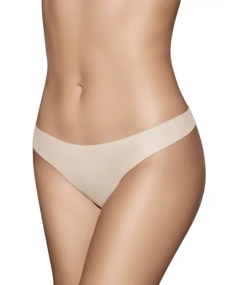 Bezšuvju SELENE biksītes TANGA 500