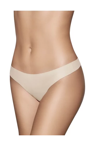 Bezšuvju SELENE biksītes TANGA 500