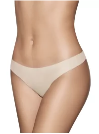 Bezšuvju SELENE biksītes TANGA 500