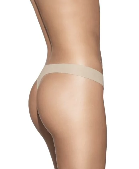 Bezšuvju SELENE biksītes TANGA 500