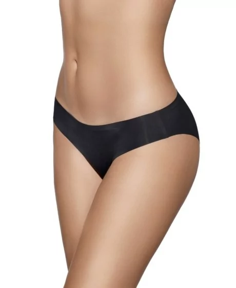 Bezšuvju SELENE biksītes BIKINI 501