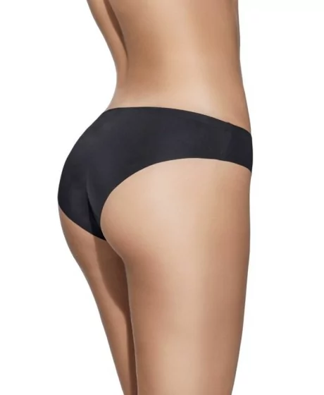 Bezšuvju SELENE biksītes BIKINI 501