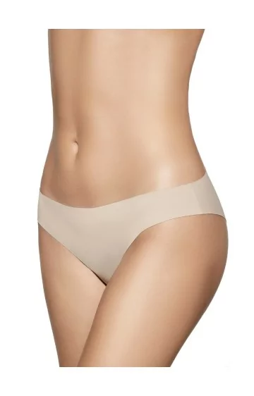 Bezšuvju SELENE biksītes BIKINI 501