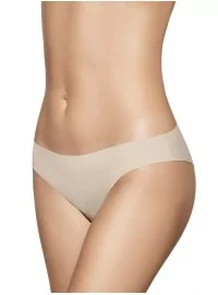 Bezšuvju SELENE biksītes BIKINI 501