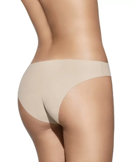 Bezšuvju SELENE biksītes BIKINI 501