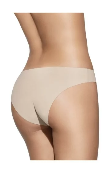 Bezšuvju SELENE biksītes BIKINI 501