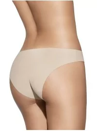 Bezšuvju SELENE biksītes BIKINI 501