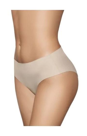 Bezšuvju SELENE hipster biksītes 502