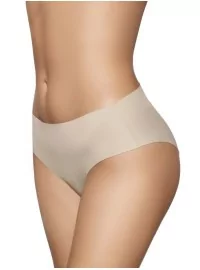 Bezšuvju SELENE hipster biksītes 502