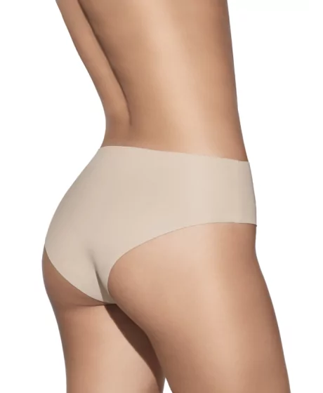 Bezšuvju SELENE hipster biksītes 502