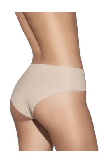 Bezšuvju SELENE hipster biksītes 502