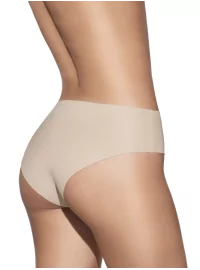 Bezšuvju SELENE hipster biksītes 502