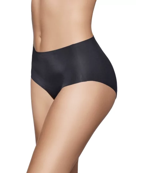 Bezšuvju SELENE biksītes MAXI 503