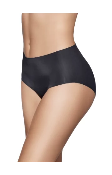 Bezšuvju SELENE biksītes MAXI 503