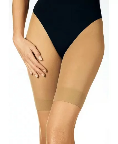 Zeķbiksīšu komplekts 5gab