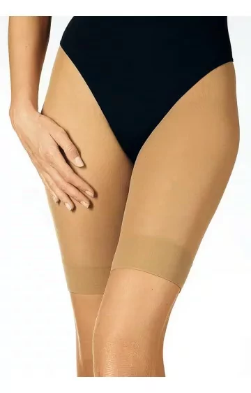 Zeķbiksīšu komplekts 5gab