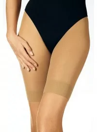 Zeķbiksīšu komplekts 5gab