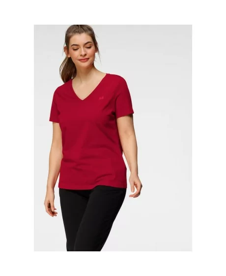 H.I.S T-kreklu ar īsām piedurknēm komplekts