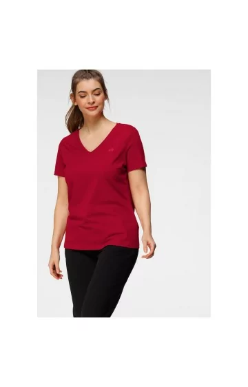 H.I.S T-kreklu ar īsām piedurknēm komplekts