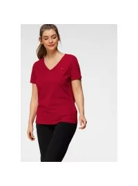 H.I.S T-kreklu ar īsām piedurknēm komplekts