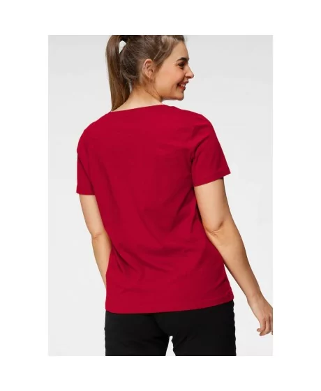 H.I.S T-kreklu ar īsām piedurknēm komplekts