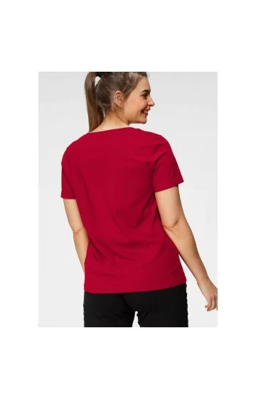 H.I.S T-kreklu ar īsām piedurknēm komplekts