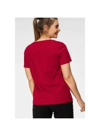 H.I.S T-kreklu ar īsām piedurknēm komplekts