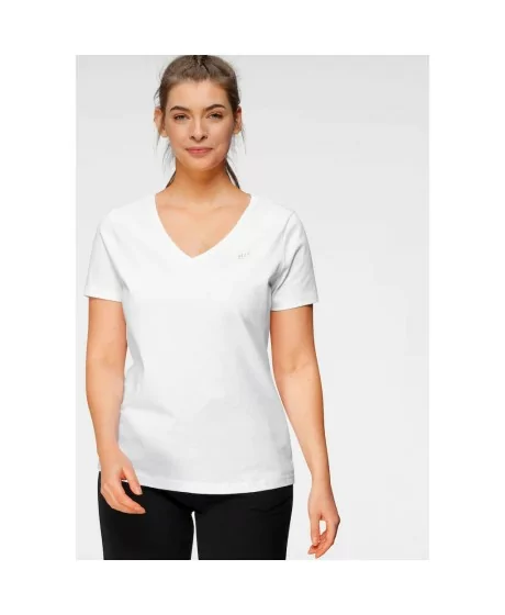 H.I.S T-kreklu ar īsām piedurknēm komplekts