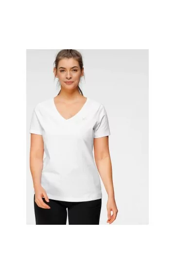 H.I.S T-kreklu ar īsām piedurknēm komplekts