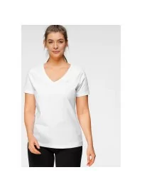 H.I.S T-kreklu ar īsām piedurknēm komplekts