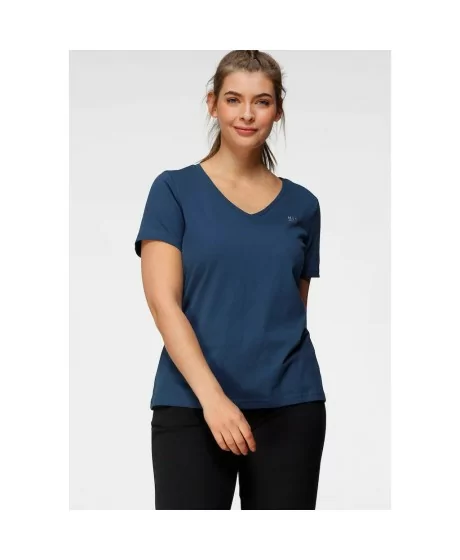 H.I.S T-kreklu ar īsām piedurknēm komplekts