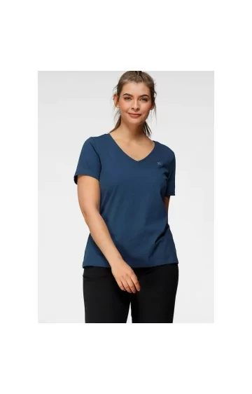 H.I.S T-kreklu ar īsām piedurknēm komplekts