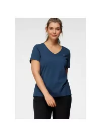 H.I.S T-kreklu ar īsām piedurknēm komplekts