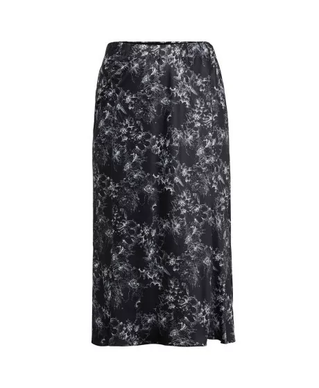 Pievilcīgi Sheego svārki