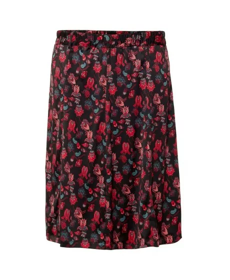 A-līnijas Sheego svārki